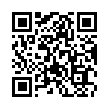 QR Code for 1JxYEVG88uKMSTiBFinqxyucgS7ADF2KfG