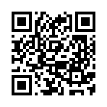 QR Code for 1JxYKGwN2pPsvAx1aUHUp4ePJcMAPuVhgz