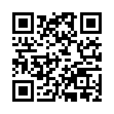 QR Code for 1JxYMutWBAAhtqVNeiC3TgiB8uBQkppj1j