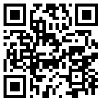 QR Code for 1JxYX7fiJDMjGhij2dWFcJHDpp8SuhjmCt