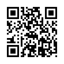 QR Code for 1JxYY9ctpPZaEPKnwnZBDFbNHFM73UvQeZ