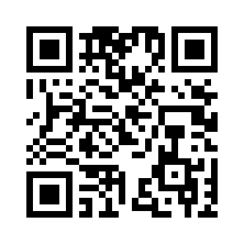QR Code for 1JxYYWJ3CFrWyZrwMf8aZ9nrxTXMuV37ZJ
