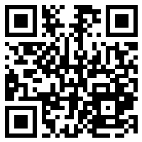 QR Code for 1JxYcn5p6EC5LPWJx1wFfHcmU8TLFcHc8j