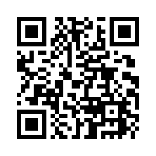 QR Code for 1JxYotpw2tCqADEjsJcKFR11b8eSq3CPpE