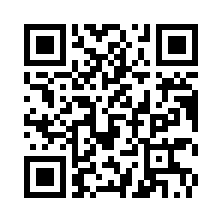 QR Code for 1JxYptb33RnvZjPPpJ974dBhPdPKctFpeC
