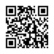 QR Code for 1JxYyzZVVqsARHjdVLfsPLZ2KGpjp46LRa
