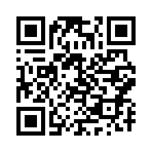 QR Code for 1JxZ2otHH25K8fAwqvJsdKwJP2nRmdNw4A