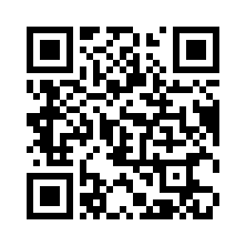 QR Code for 1JxZ3BB8Pnu1cxP9jVT46AWX5FNuBJFhJn