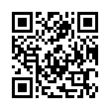 QR Code for 1JxZ4DGTCrmwW6L6JdhQ8wF72DS6fzmMo2