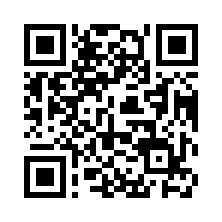 QR Code for 1JxZ4F91Apy4Yss4cRhWzhUNT7VTnDdUBL