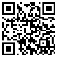 QR Code for 1JxZ95MF9sLJFQeoAAWuwj6tcH3nzSp7xg