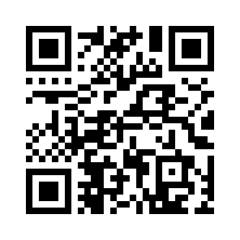 QR Code for 1JxZB8prDRmjdE59GQuWTS19ZpMrxp1HuC
