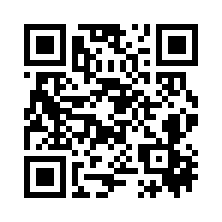 QR Code for 1JxZBWGoXPR17dSHd9MrXcErf8ew5K6msW
