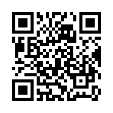 QR Code for 1JxZCCicESoxSmB8gUVipf8WazYPdxVAhV