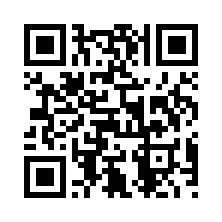 QR Code for 1JxZEgcShSXkD84EwDs1Y15bPyHrbNpP1L
