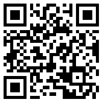 QR Code for 1JxZEm4rhJ9ZUjs3r8s76TCAp2UMTabrDN