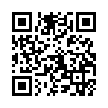 QR Code for 1JxZNa7VVyLiu7JMUXktP86iLBk2SAT8TC