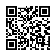 QR Code for 1JxZPX7zebfCUGW7LEKGSr9hHzkBmBrbrT