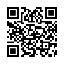 QR Code for 1JxZRbq4c6GLmQWUt6DbBGLfc1Ns2LnNyS