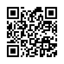 QR Code for 1JxZV72NdXeKy98h65qeTGK1GbT3ZJVsSS