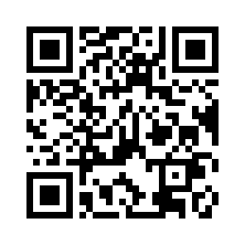 QR Code for 1JxZWpMDCTdeEpmXiDNJh6KGfyfBAXV36F