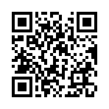 QR Code for 1JxZekK8WzyiDMMCUm4WqURX15W8ApFXJS