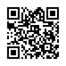 QR Code for 1JxZmCzRTTKfCPjvYk1yn7jAP9FfLRH56h