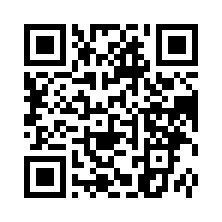 QR Code for 1JxZvCCBgMsruwRo9heRBJK5eZQWCJdSQP
