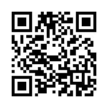 QR Code for 1JxZzKuMLdkdemUN1kSTevaSfsQr9WeR8v