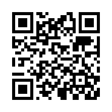 QR Code for 1Jxa15PEC3s2rBMYf3KmZ7F2ScUshpeCcQ
