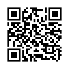 QR Code for 1Jxa3brDhi9RvdtY8nSEcESPdvbQJCL43A