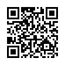 QR Code for 1Jxa4778oj5WvCh3SMfKLU4aGyKMULd5NX