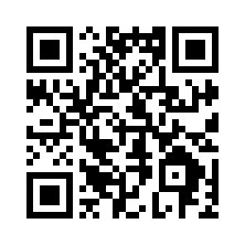 QR Code for 1Jxa6Py7LkBRdSBbLRhwF14PPqgrLKCTun