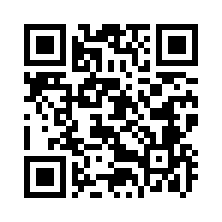 QR Code for 1Jxa8GkEh5EJZZPyZcbZfLhiwi9KicSPmV