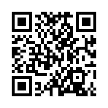 QR Code for 1Jxa8eBd7BNVmKKUTMT8mdhSnmiafXZih