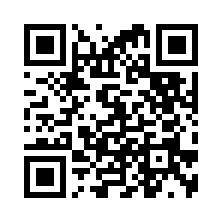 QR Code for 1JxaDebb1yVR1yKQmEBNftCwjFKnCvZtPk