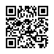 QR Code for 1JxaFb3Aeizq79PuDpmcAo8ZGukizxo7Ee