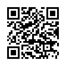 QR Code for 1JxaSDf1fXWSbPRz3BkLKasxXbcApQQvDK