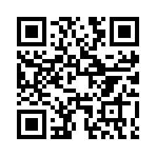 QR Code for 1JxaTpVrsHaPiVmXZMSJLZwQWhFZ2bT3CH