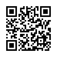 QR Code for 1JxaUtrVLxV8jychfEPoPm6dBHSKi93fdC