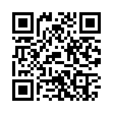 QR Code for 1Jxaa12BdZaBN46Lra5oh3BdpQJRNNCENP