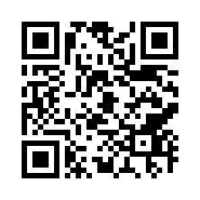 QR Code for 1JxaaompCua9ixGT5V6SoCT32WXrtmnr5L