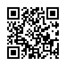 QR Code for 1Jxabe2Ha82cJSdBxZiKgPyXiaqhcyUFWX