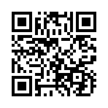 QR Code for 1JxadLND7Yr7aENsVvS43WCAMCxNinEEpx