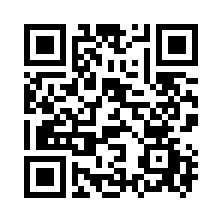 QR Code for 1JxaeHGZhSsMsrkyicRbUGDu6HYUBGsrXu
