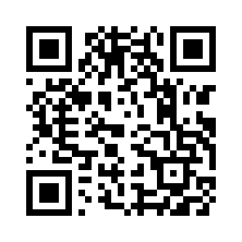 QR Code for 1JxajGvCVEQhoCMrakcCJMvkhgWfuoc63W