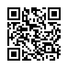 QR Code for 1JxajKapVnHJUnFAQVrEkpvS6GgrixvA4S
