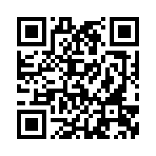 QR Code for 1JxakhrBoJE1MPTm42LS9E2k7dWvWrVHos