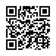 QR Code for 1JxauF96HFCNgZxFbsbFqbKGFmo4qNEYSX