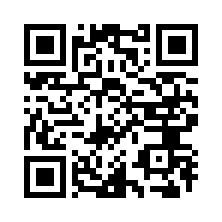 QR Code for 1JxavMshU5tZKbeYRpMbbGrK4n8TRUVibg